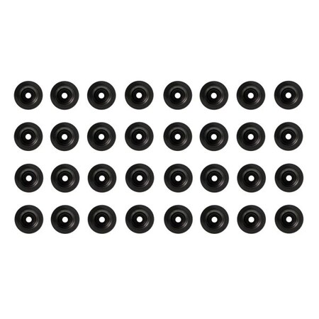 Fel-Pro Valve Stem Seal Set, Ss72936 SS72936